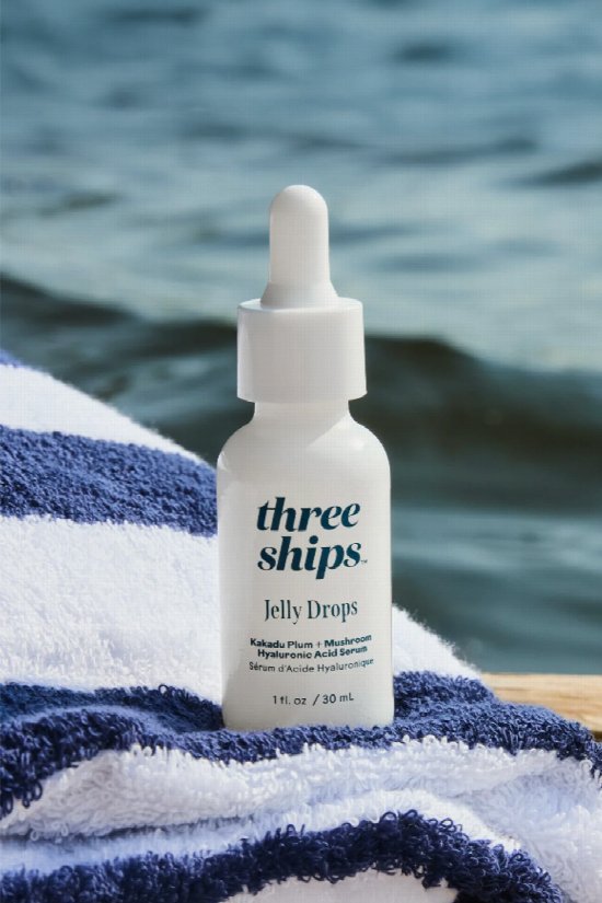 Winter Hydration Gift Set 2